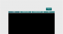Desktop Screenshot of livingandgivingrome.com